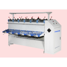 Best Quality Cotton Doubler winder machine wholesaler